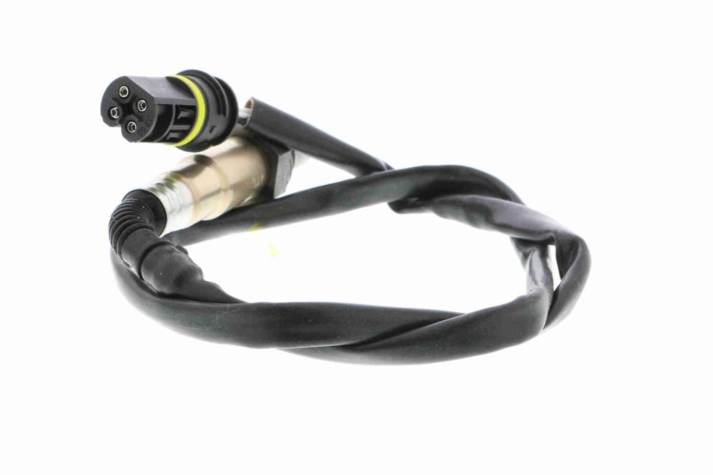 Sonde lambda (Sonde à oxygène) VEMO ref. V30-76-0017