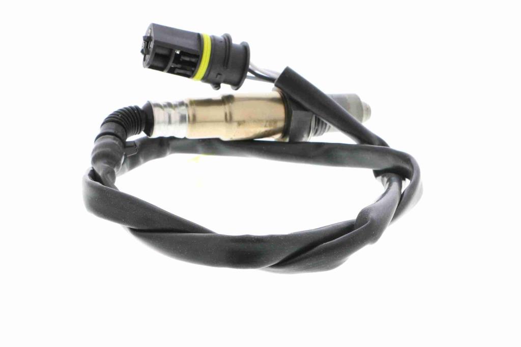 Sonde lambda (Sonde à oxygène) VEMO ref. V30-76-0017