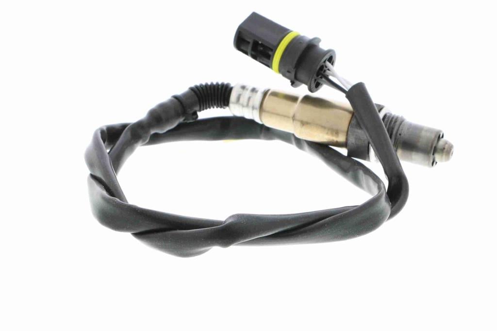 Sonde lambda (Sonde à oxygène) VEMO ref. V30-76-0017