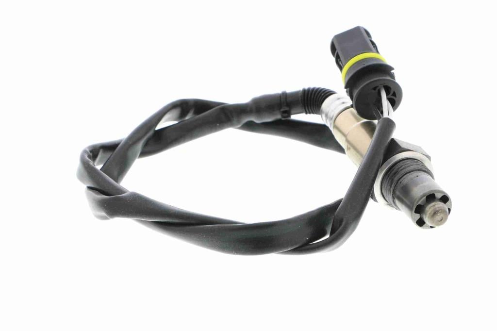 Sonde lambda (Sonde à oxygène) VEMO ref. V30-76-0017