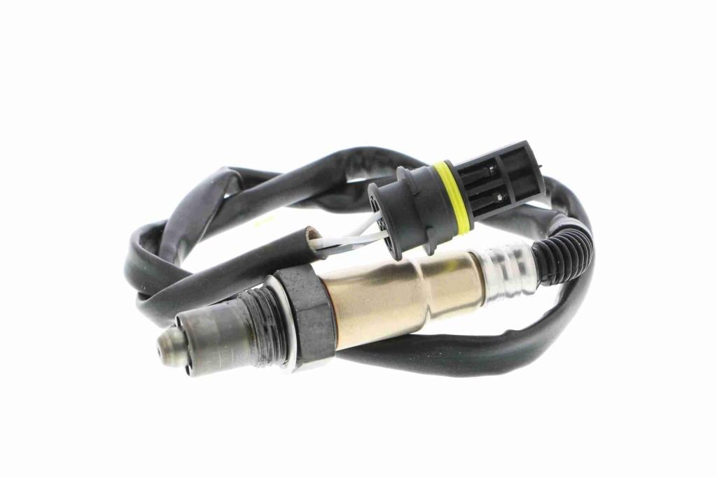 Sonde lambda (Sonde à oxygène) VEMO ref. V30-76-0017