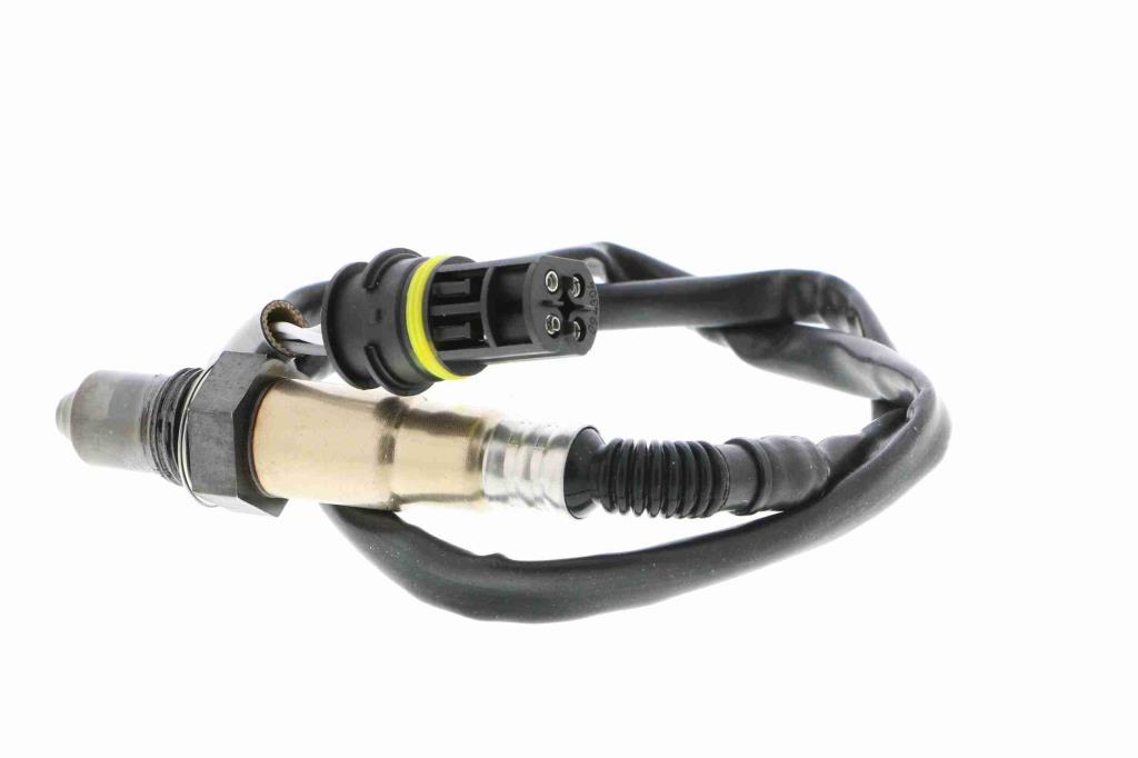 Sonde lambda (Sonde à oxygène) VEMO ref. V30-76-0017