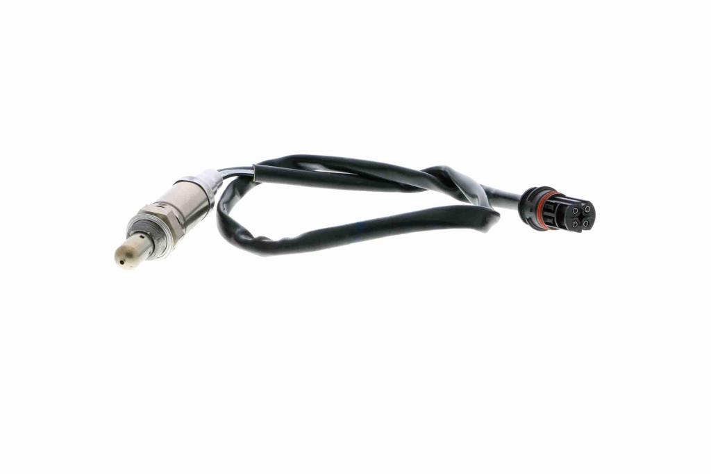 Sonde lambda (Sonde à oxygène) VEMO ref. V30-76-0019