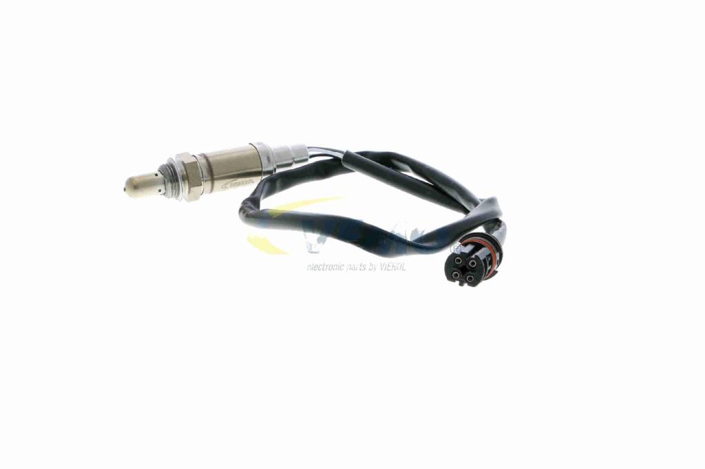 Sonde lambda (Sonde à oxygène) VEMO ref. V30-76-0019