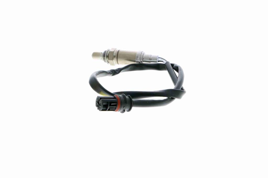 Sonde lambda (Sonde à oxygène) VEMO ref. V30-76-0019