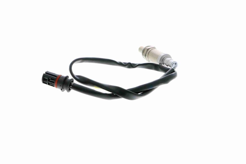 Sonde lambda (Sonde à oxygène) VEMO ref. V30-76-0019