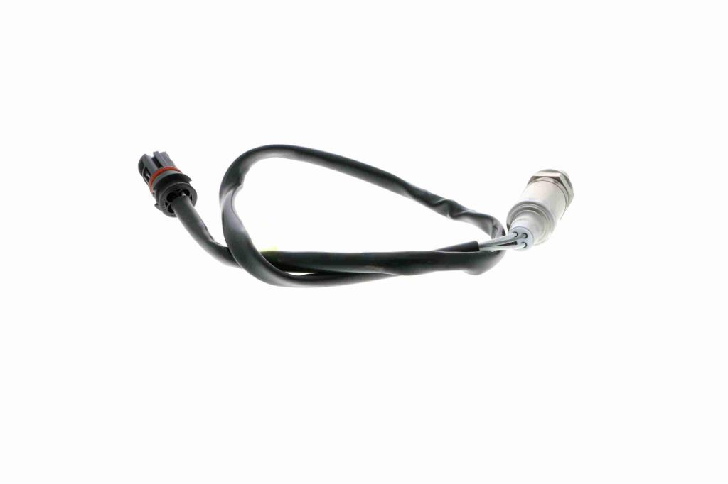 Sonde lambda (Sonde à oxygène) VEMO ref. V30-76-0019
