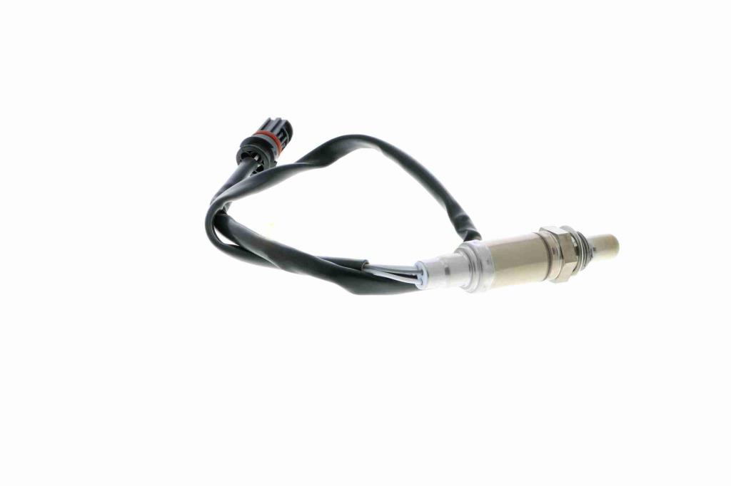 Sonde lambda (Sonde à oxygène) VEMO ref. V30-76-0019