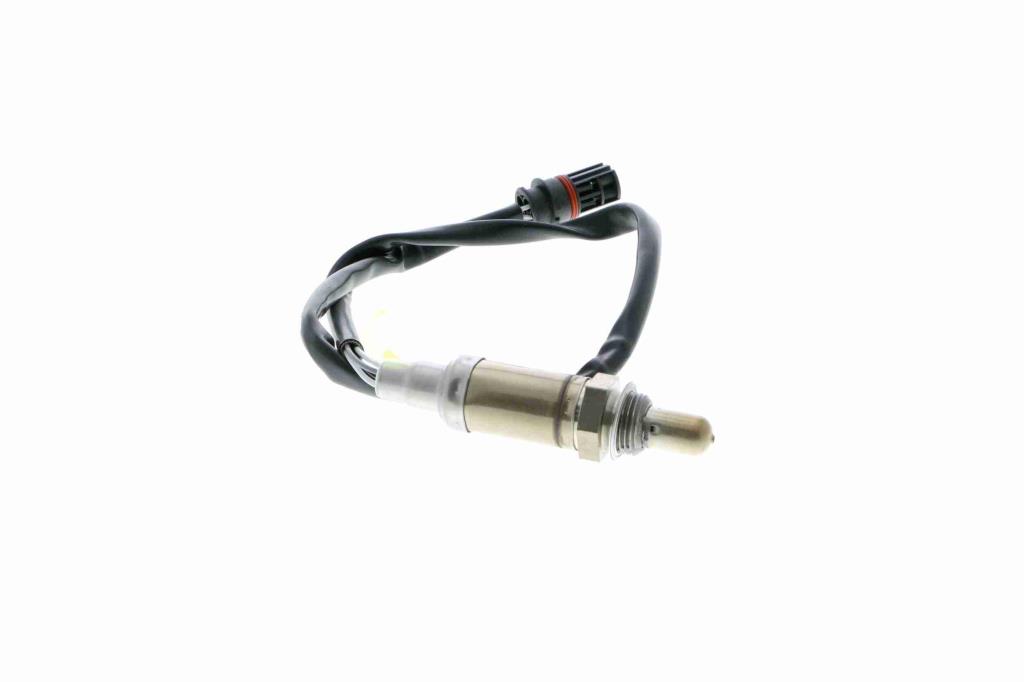 Sonde lambda (Sonde à oxygène) VEMO ref. V30-76-0019
