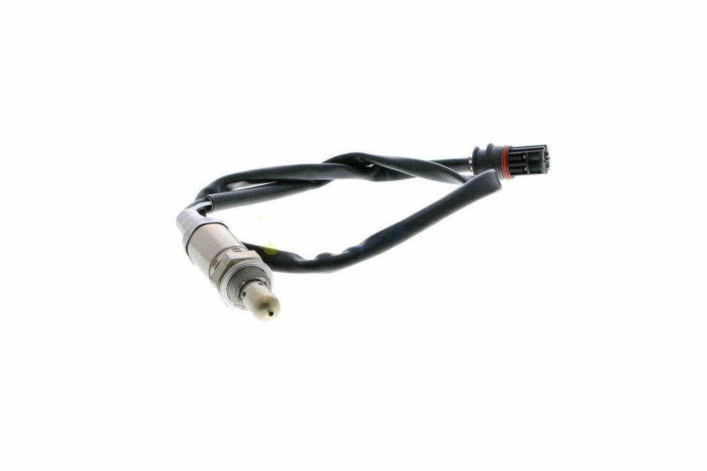 Sonde lambda (Sonde à oxygène) VEMO ref. V30-76-0019