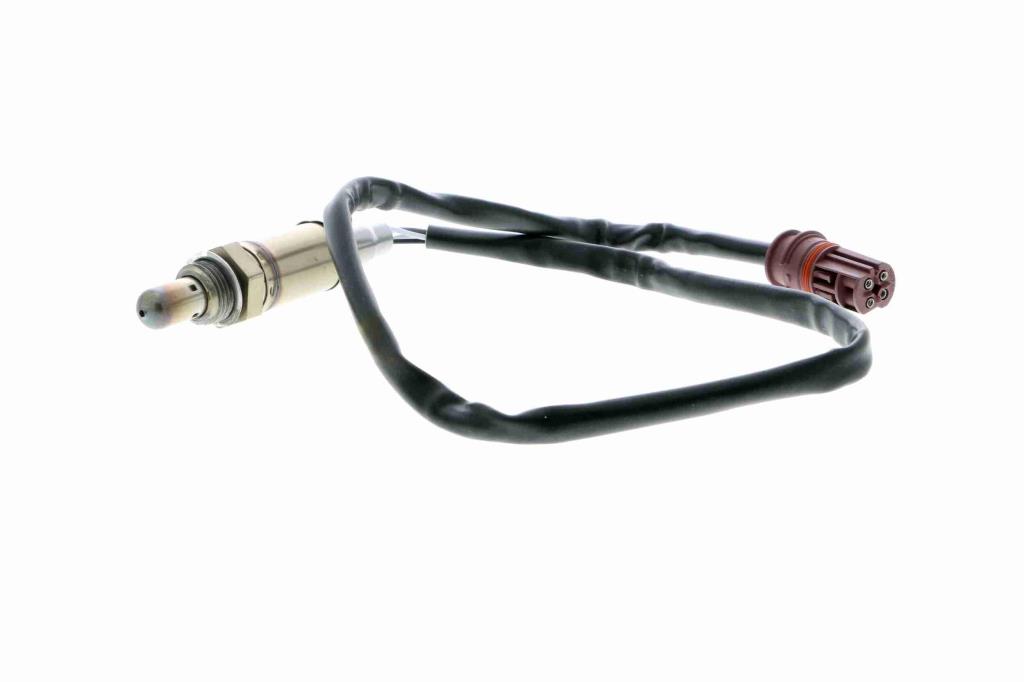 Sonde lambda (Sonde à oxygène) VEMO ref. V30-76-0020