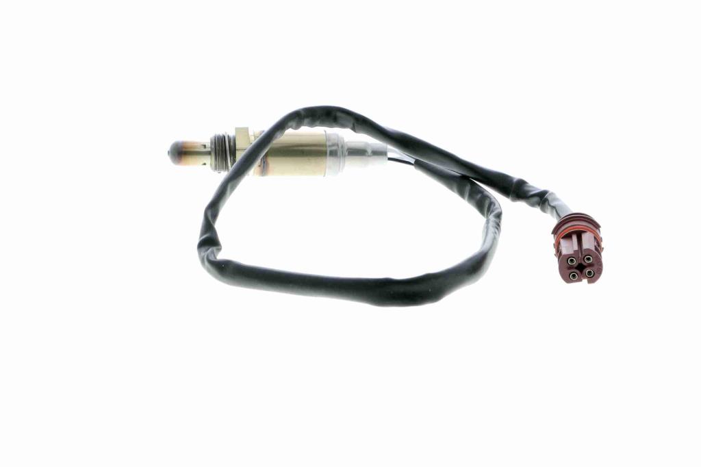 Sonde lambda (Sonde à oxygène) VEMO ref. V30-76-0020