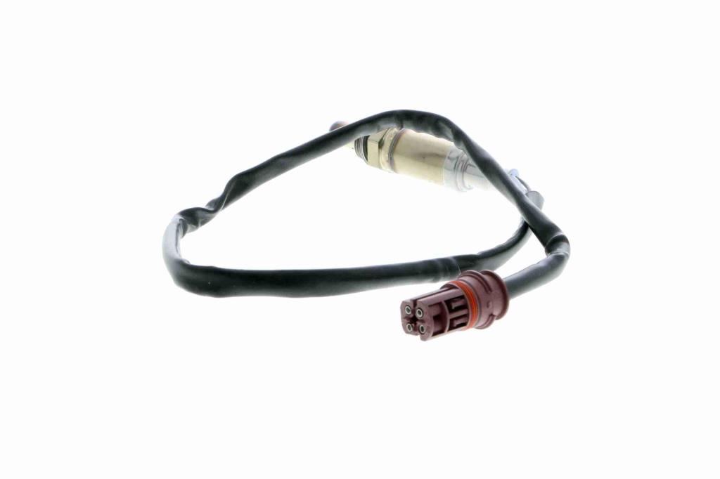Sonde lambda (Sonde à oxygène) VEMO ref. V30-76-0020