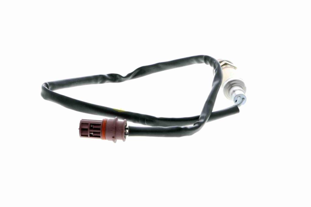 Sonde lambda (Sonde à oxygène) VEMO ref. V30-76-0020