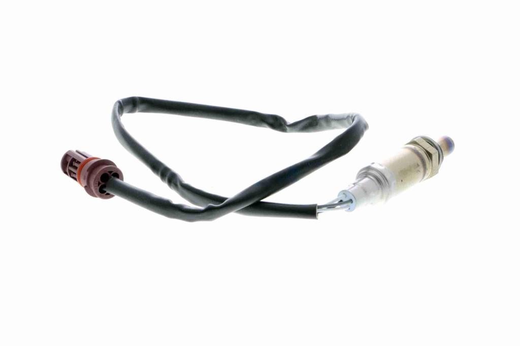 Sonde lambda (Sonde à oxygène) VEMO ref. V30-76-0020