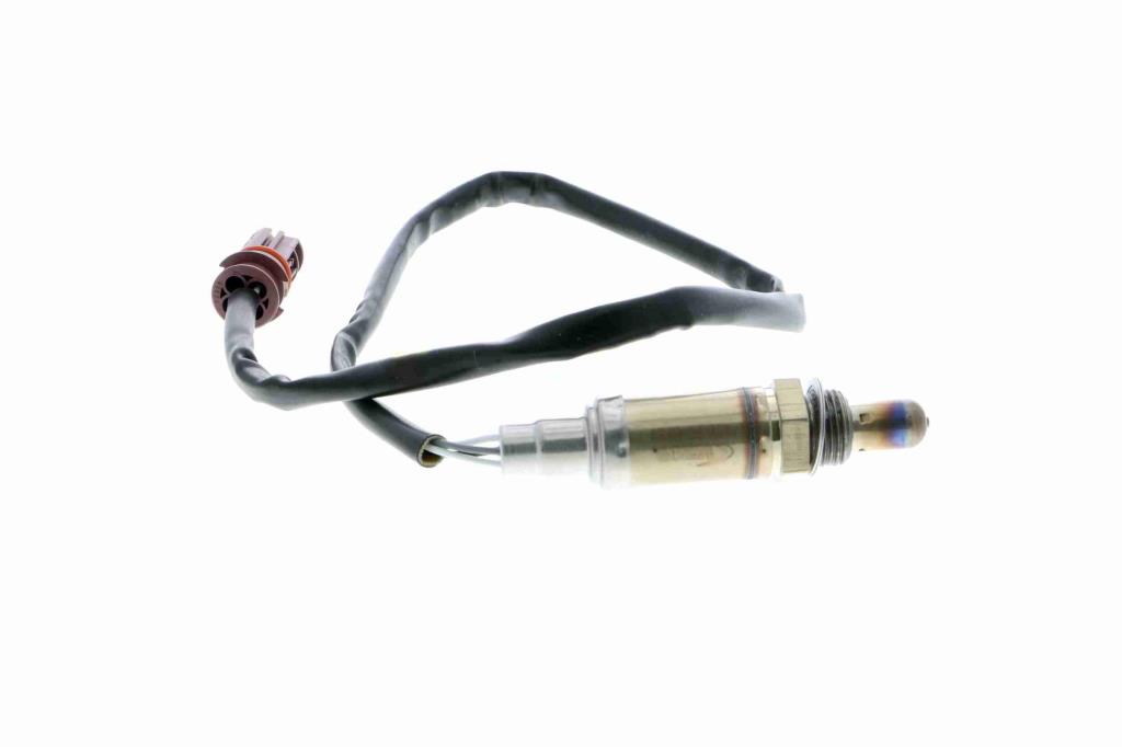 Sonde lambda (Sonde à oxygène) VEMO ref. V30-76-0020