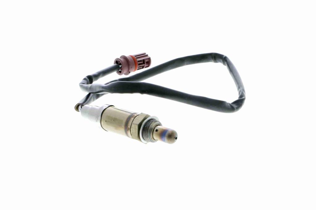 Sonde lambda (Sonde à oxygène) VEMO ref. V30-76-0020