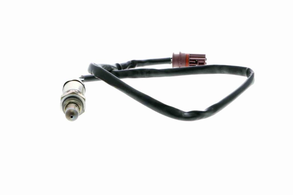 Sonde lambda (Sonde à oxygène) VEMO ref. V30-76-0020