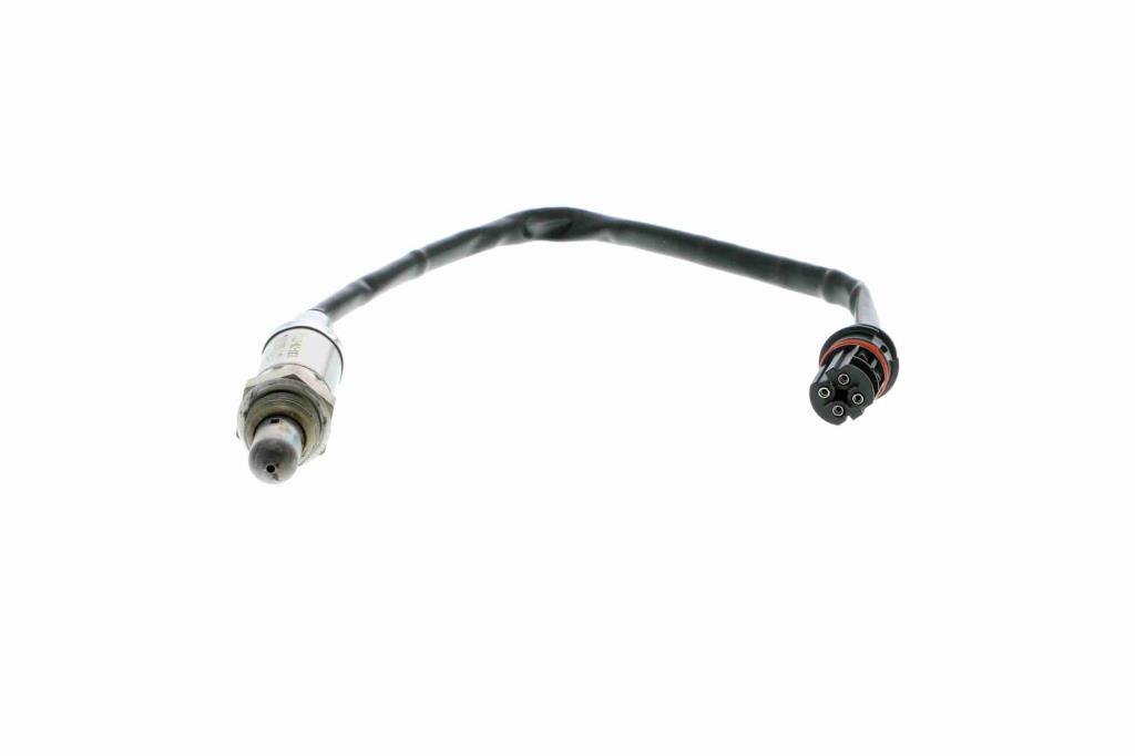 Sonde lambda (Sonde à oxygène) VEMO ref. V30-76-0021