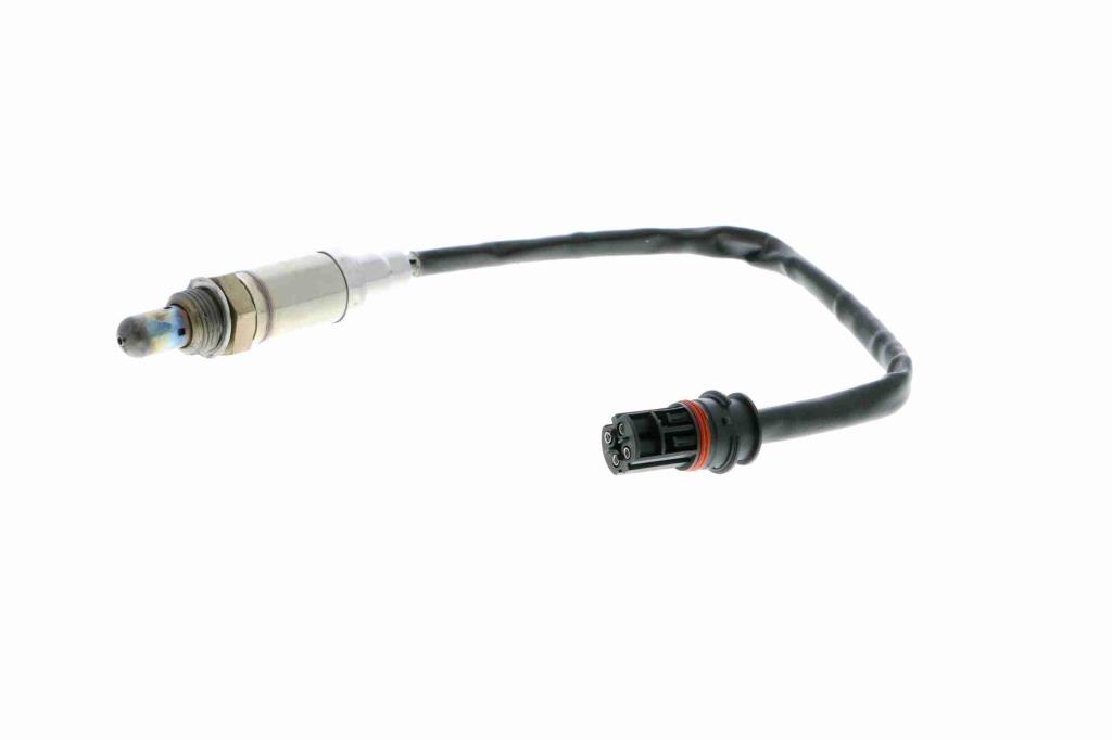 Sonde lambda (Sonde à oxygène) VEMO ref. V30-76-0021