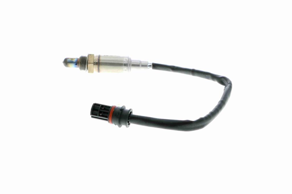 Sonde lambda (Sonde à oxygène) VEMO ref. V30-76-0021