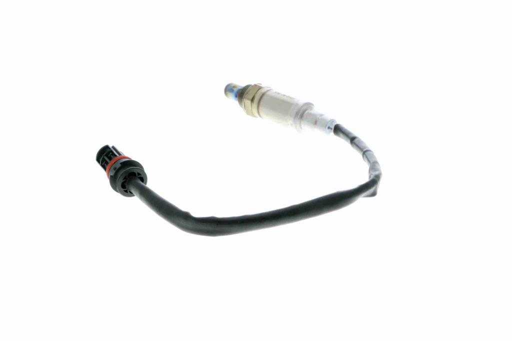 Sonde lambda (Sonde à oxygène) VEMO ref. V30-76-0021