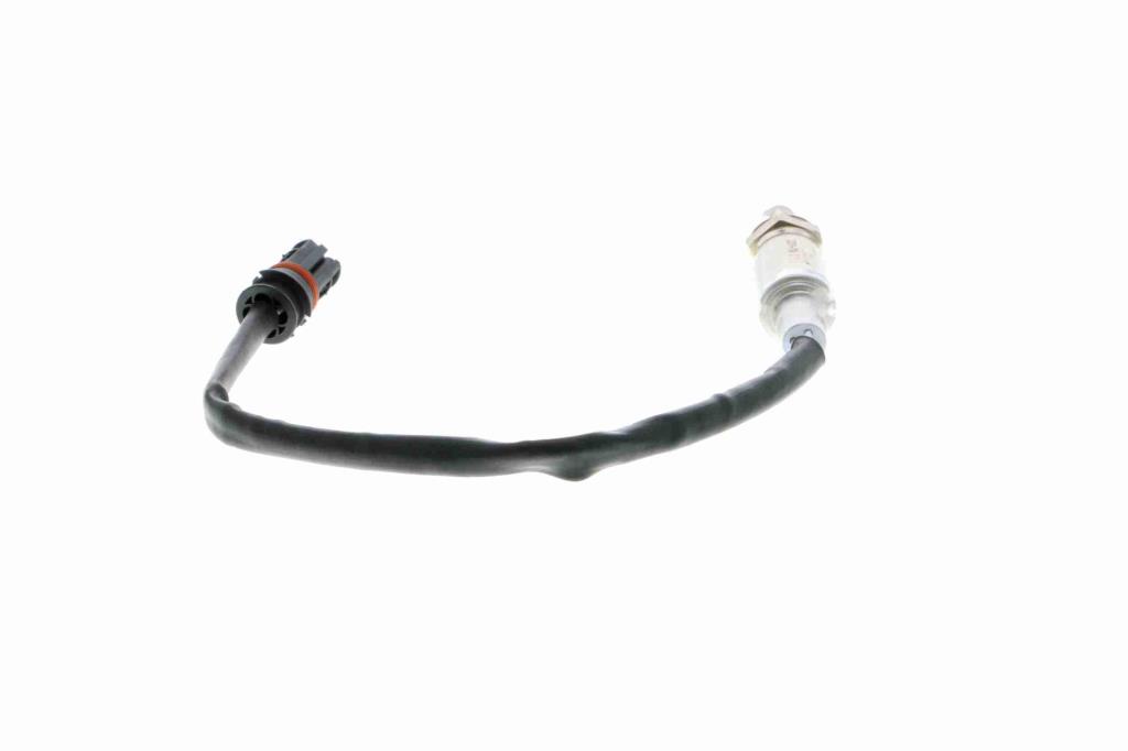 Sonde lambda (Sonde à oxygène) VEMO ref. V30-76-0021