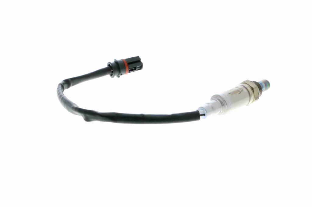 Sonde lambda (Sonde à oxygène) VEMO ref. V30-76-0021