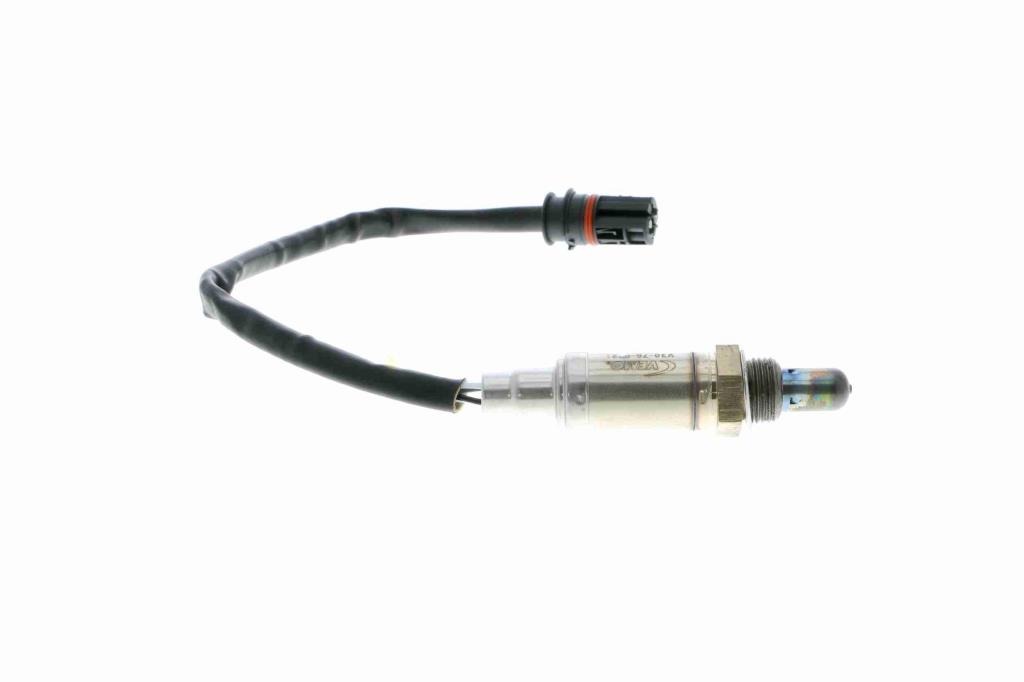 Sonde lambda (Sonde à oxygène) VEMO ref. V30-76-0021