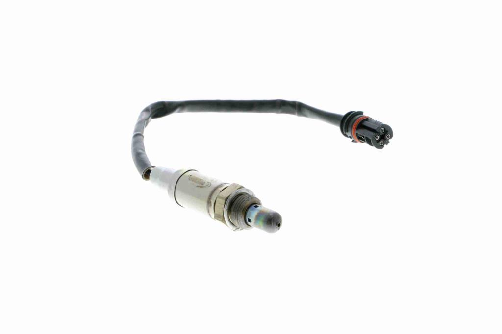Sonde lambda (Sonde à oxygène) VEMO ref. V30-76-0021