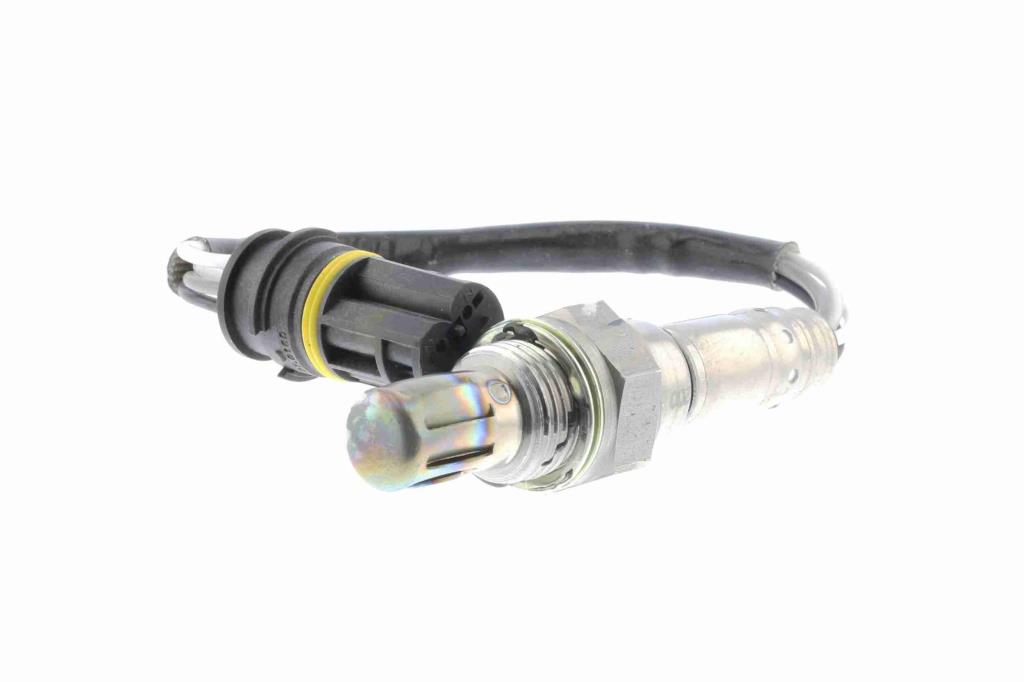 Sonda Lambda VEMO V30-76-0023