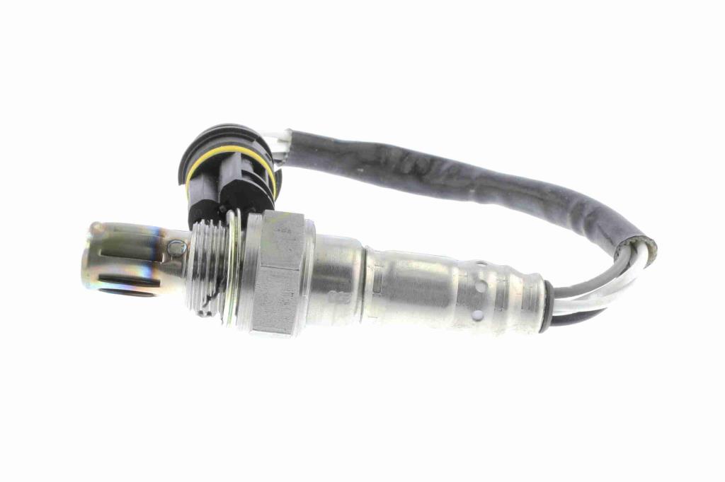 Sonda Lambda VEMO V30-76-0023