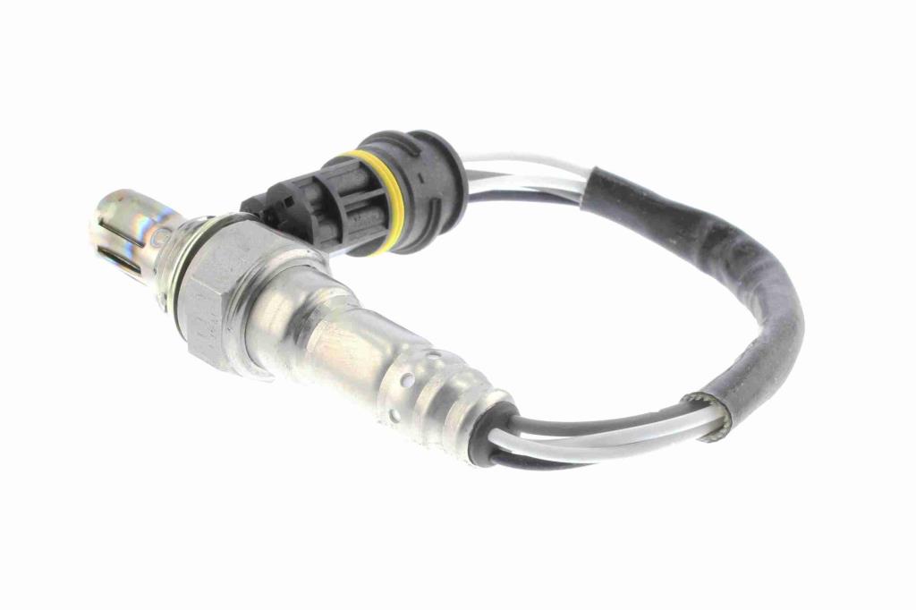 Sonda Lambda VEMO V30-76-0023