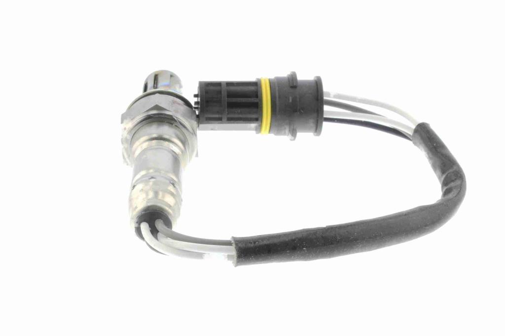 Sonda Lambda VEMO V30-76-0023