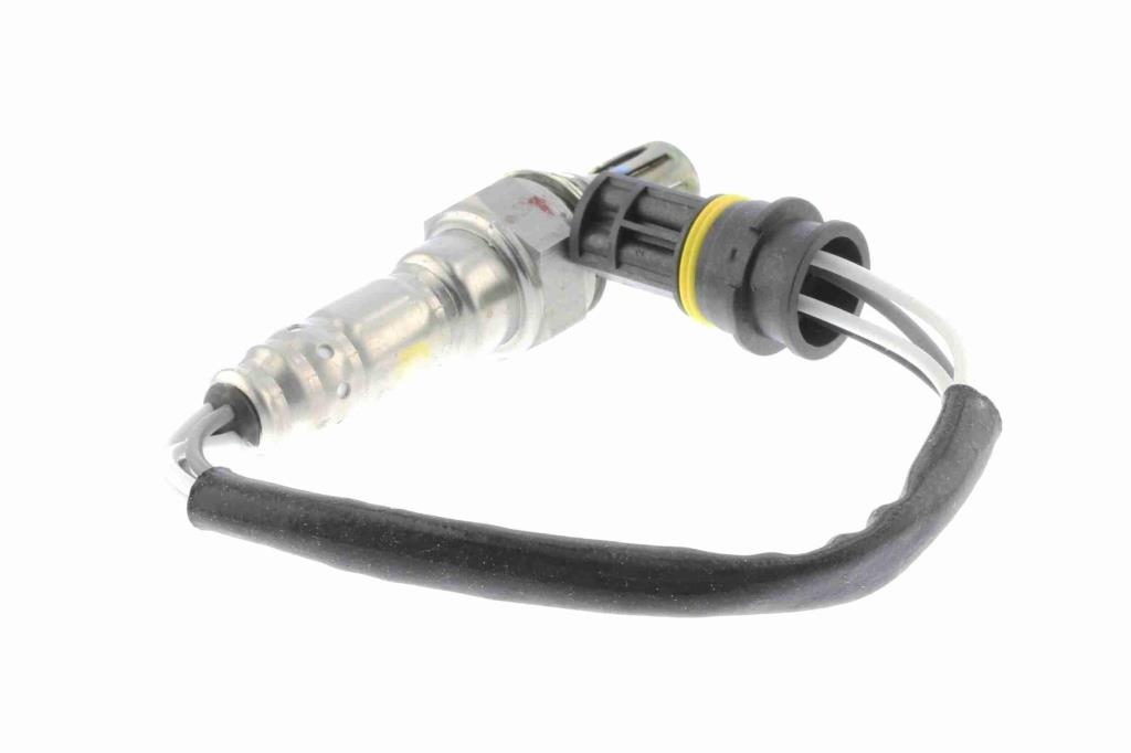 Sonda Lambda VEMO V30-76-0023