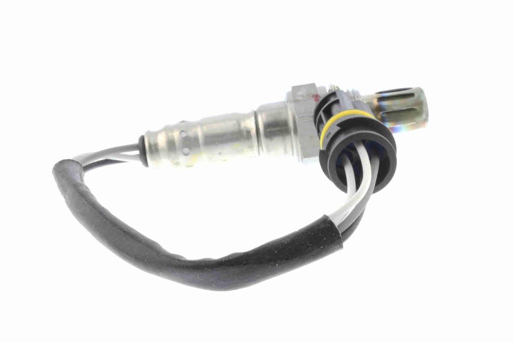 Sonda Lambda VEMO V30-76-0023