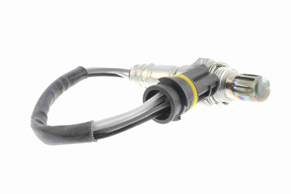 Sonda Lambda VEMO V30-76-0023