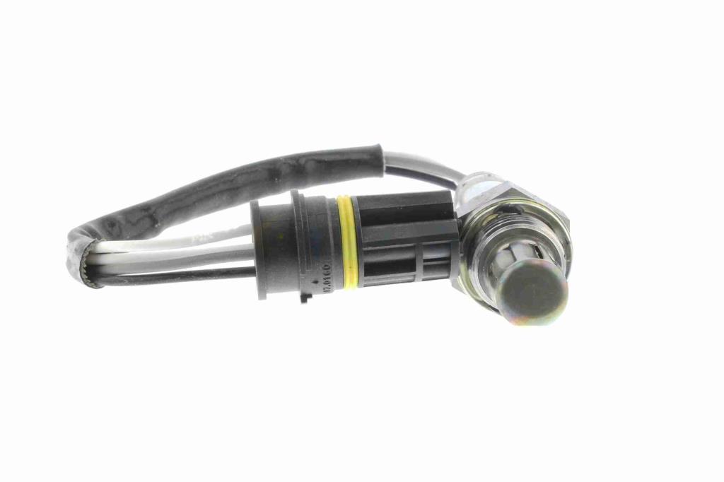Sonda Lambda VEMO V30-76-0023