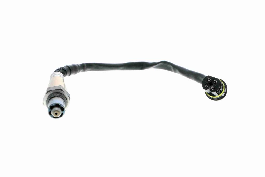 Sonde lambda (Sonde à oxygène) VEMO ref. V30-76-0024