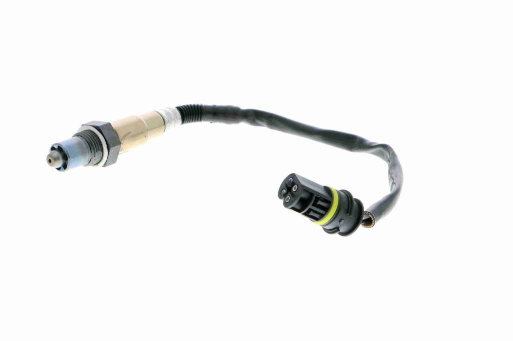 Sonde lambda (Sonde à oxygène) VEMO ref. V30-76-0024