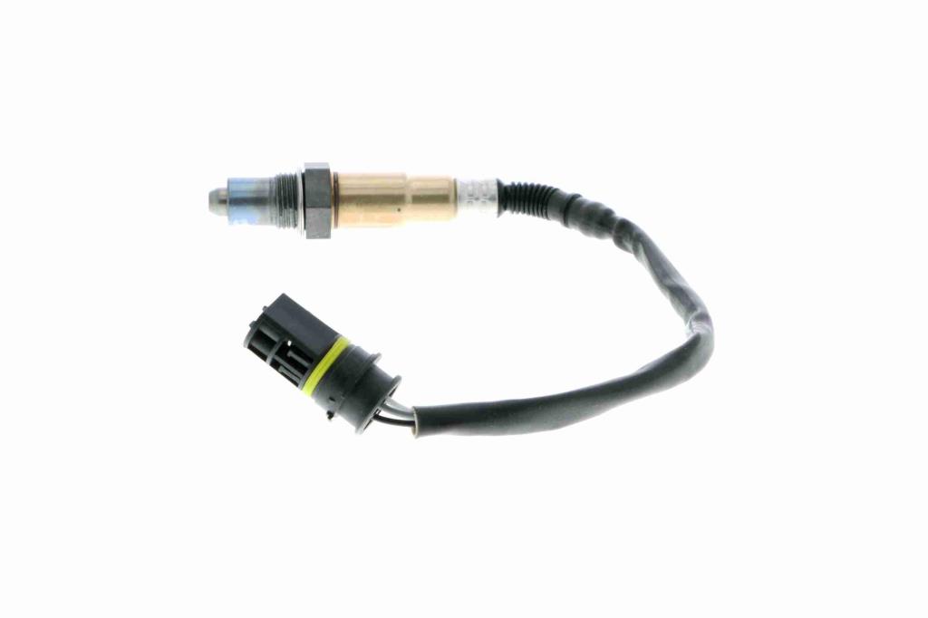Sonde lambda (Sonde à oxygène) VEMO ref. V30-76-0024