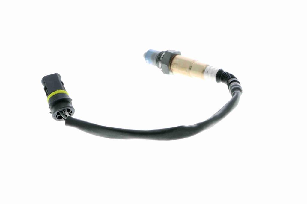Sonde lambda (Sonde à oxygène) VEMO ref. V30-76-0024