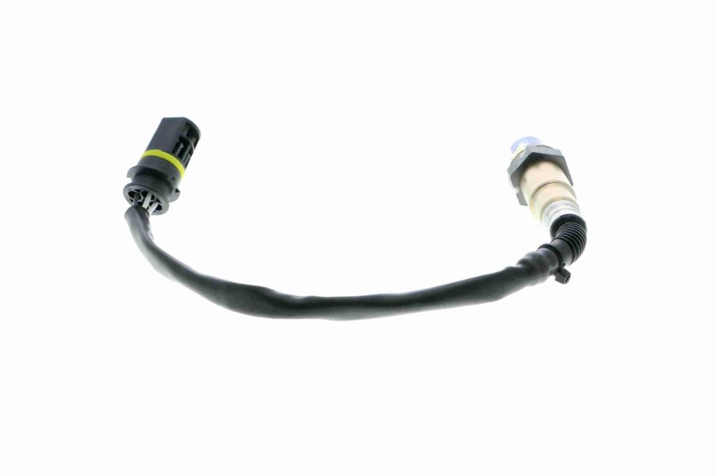 Sonde lambda (Sonde à oxygène) VEMO ref. V30-76-0024