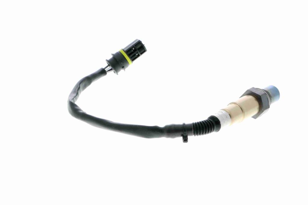 Sonde lambda (Sonde à oxygène) VEMO ref. V30-76-0024