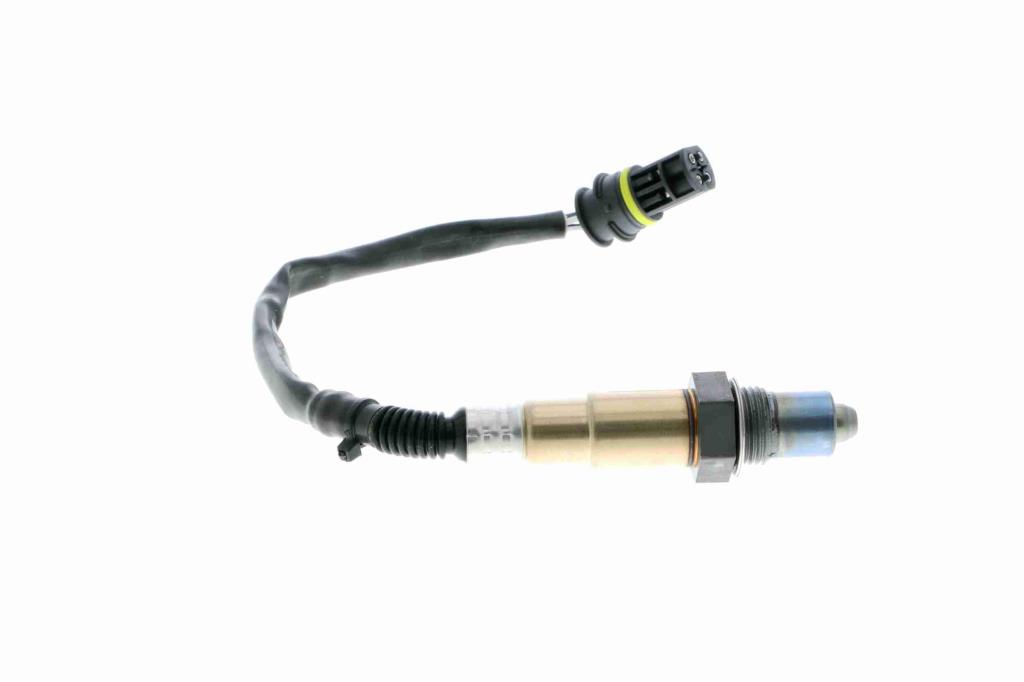 Sonde lambda (Sonde à oxygène) VEMO ref. V30-76-0024