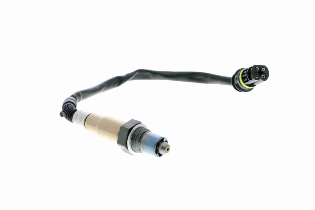 Sonde lambda (Sonde à oxygène) VEMO ref. V30-76-0024