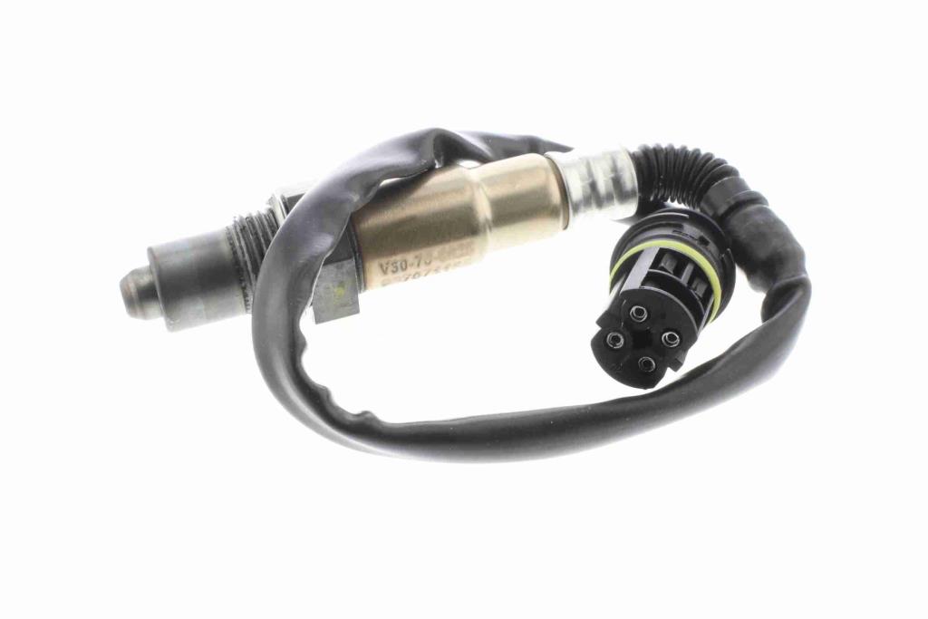 Sonde lambda (Sonde à oxygène) VEMO V30-76-0025
