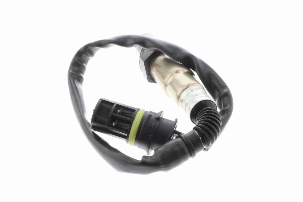 Sonde lambda (Sonde à oxygène) VEMO V30-76-0025