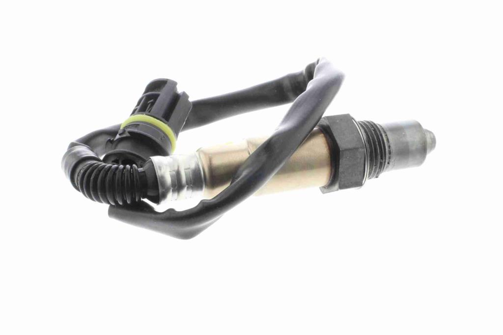 Sonde lambda (Sonde à oxygène) VEMO V30-76-0025
