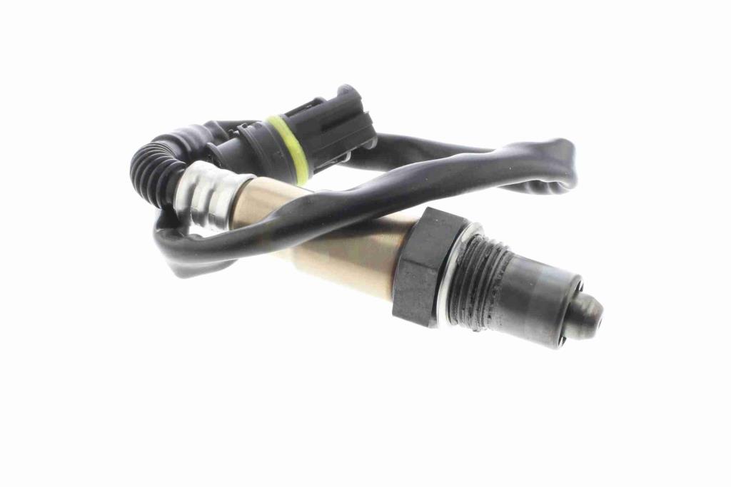 Sonde lambda (Sonde à oxygène) VEMO V30-76-0025